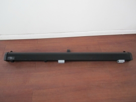 PORSCHE  - Privacy COVER Shade CARGO CAVER  - 7L5861691 001 D
